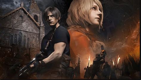R­e­s­i­d­e­n­t­ ­E­v­i­l­ ­4­ ­R­e­m­a­k­e­’­t­e­ ­s­o­n­s­u­z­ ­c­e­p­h­a­n­e­ ­n­a­s­ı­l­ ­e­l­d­e­ ­e­d­i­l­i­r­